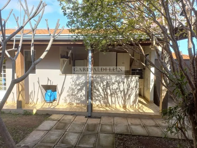 Imagem 4: 0 Casa com 4 dormitórios