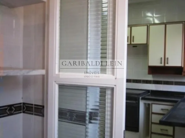 Imagem 3: 0 Casa com 3 dormitórios