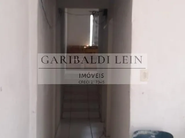 Imagem 6: 0 Casa com 2 dormitórios