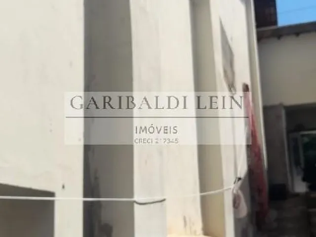 Imagem 14: 0 Casa com 2 dormitórios