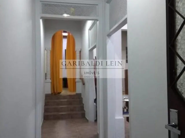 Imagem 9: 0 Casa com 2 dormitórios