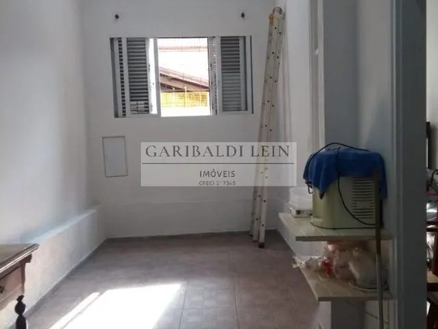 Imagem 5: 0 Casa com 2 dormitórios