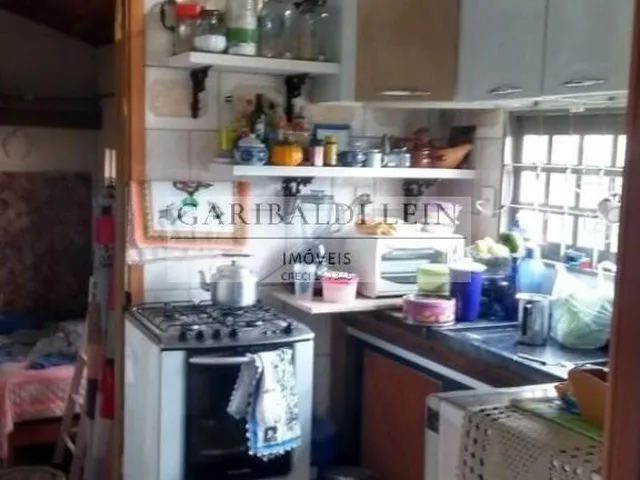 Imagem 10: 0 Casa com 2 dormitórios