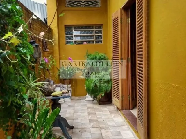 Imagem 11: 0 Casa com 2 dormitórios