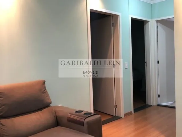 Imagem 11: 0 Apartamento com 2 dormitórios