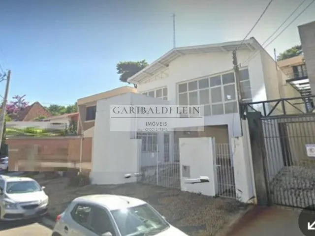 Imagem 5: 0 Casa com 5 dormitórios
