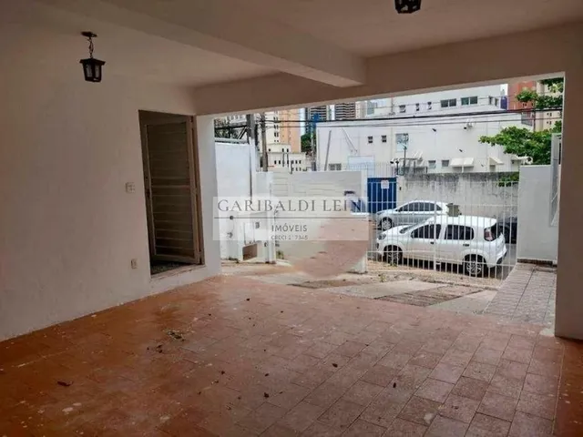 Imagem 14: 0 Casa com 5 dormitórios