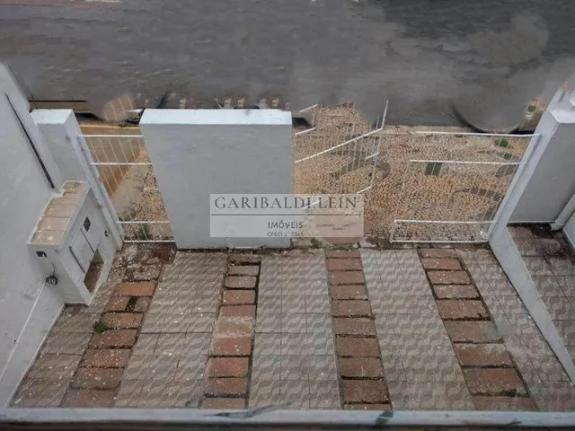 Imagem 16: 0 Casa com 5 dormitórios