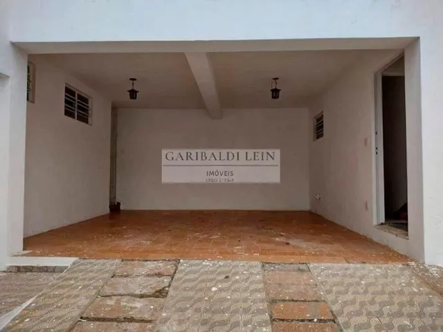 Imagem 4: 0 Casa com 5 dormitórios