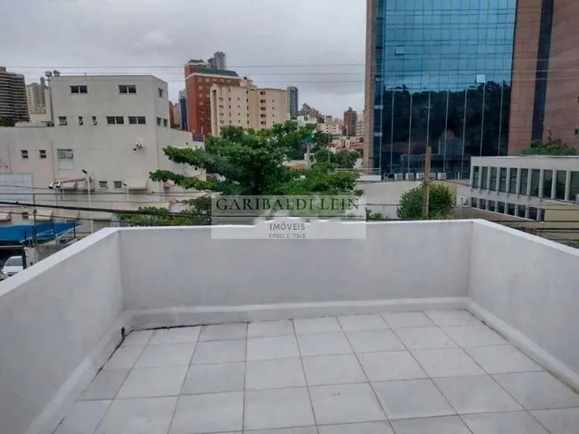 Imagem 6: 0 Casa com 5 dormitórios