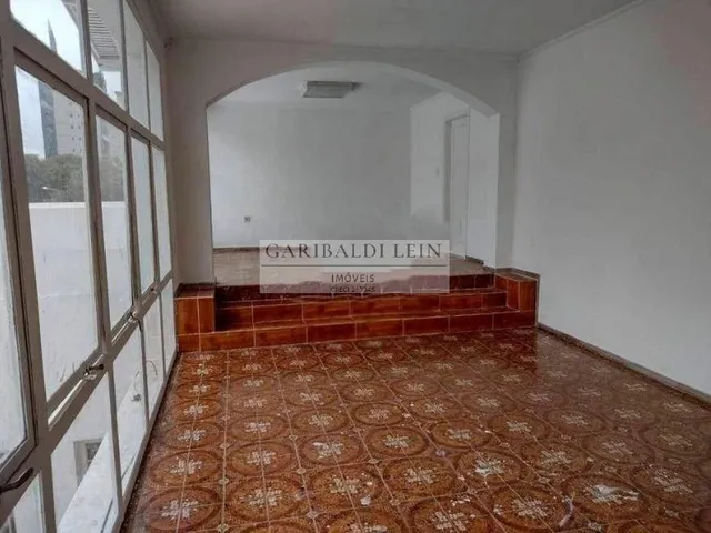 Imagem 11: 0 Casa com 5 dormitórios