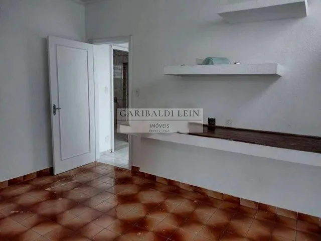 Imagem 12: 0 Casa com 5 dormitórios
