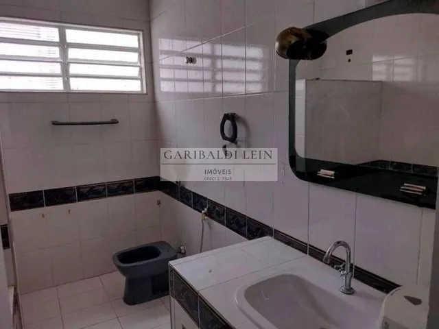 Imagem 15: 0 Casa com 5 dormitórios