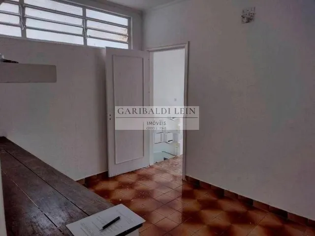 Imagem 8: 0 Casa com 5 dormitórios