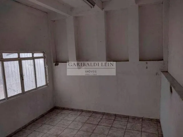 Imagem 10: 0 Casa com 5 dormitórios