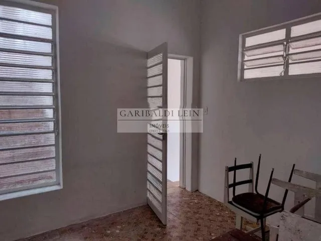 Imagem 3: 0 Casa com 5 dormitórios