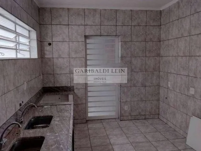 Imagem 7: 0 Casa com 5 dormitórios