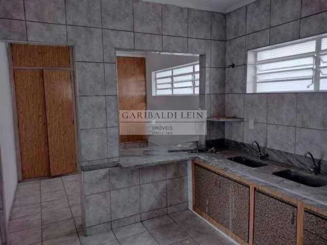 Imagem 13: 0 Casa com 5 dormitórios