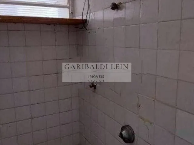 Imagem 9: 0 Casa com 5 dormitórios
