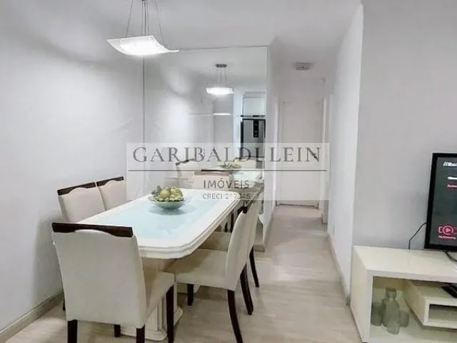 Imagem 11: 0 Apartamento com 2 dormitórios