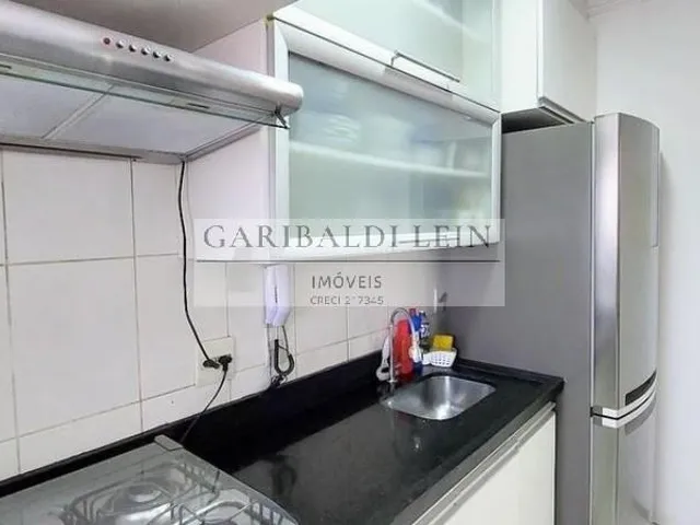 Imagem 12: 0 Apartamento com 2 dormitórios