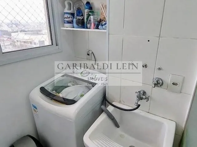 Imagem 16: 0 Apartamento com 2 dormitórios