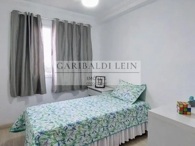 Imagem 8: 0 Apartamento com 2 dormitórios