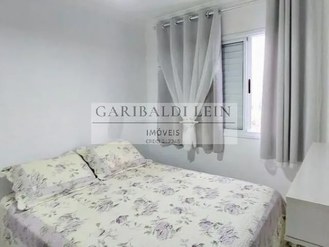 Imagem 7: 0 Apartamento com 2 dormitórios