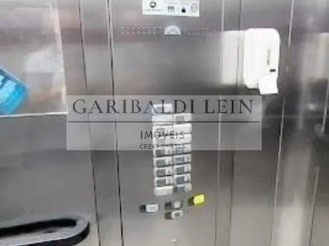 Imagem 5: 0 Apartamento com 2 dormitórios