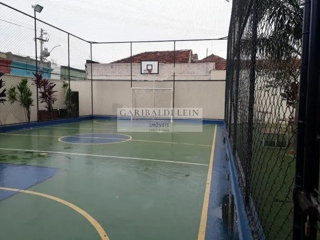 Imagem 13: 0 Apartamento com 2 dormitórios