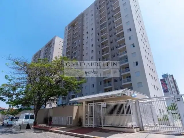 Imagem 15: 0 Apartamento com 2 dormitórios