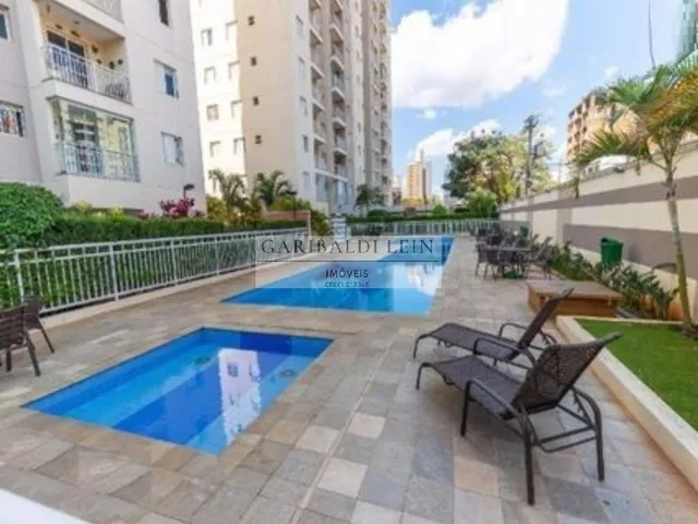 Imagem 3: 0 Apartamento com 2 dormitórios