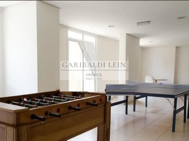 Imagem 9: 0 Apartamento com 2 dormitórios
