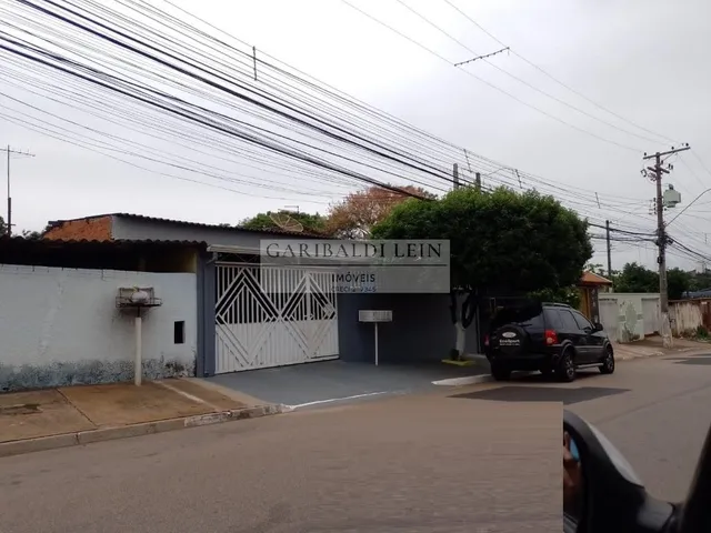 Imagem: