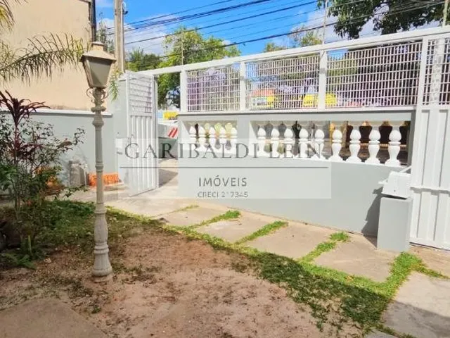 Imagem 2: 0 Casa com 3 dormitórios