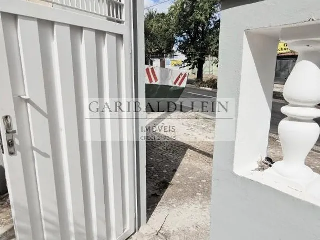 Imagem 4: 0 Casa com 3 dormitórios