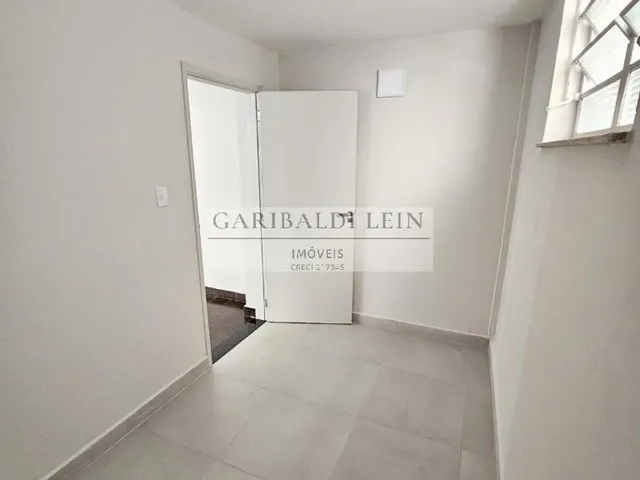 Imagem 9: 0 Casa com 3 dormitórios