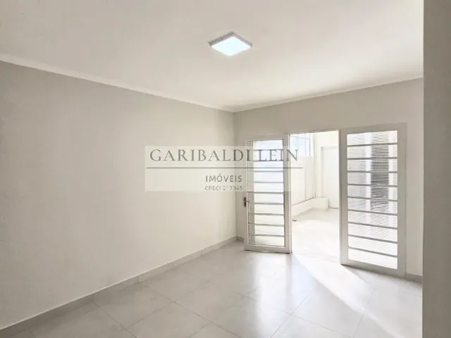 Imagem 11: 0 Casa com 3 dormitórios