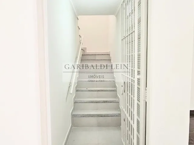 Imagem 14: 0 Casa com 3 dormitórios