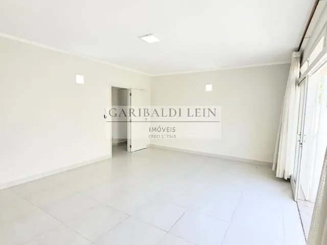 Imagem 12: 0 Casa com 3 dormitórios