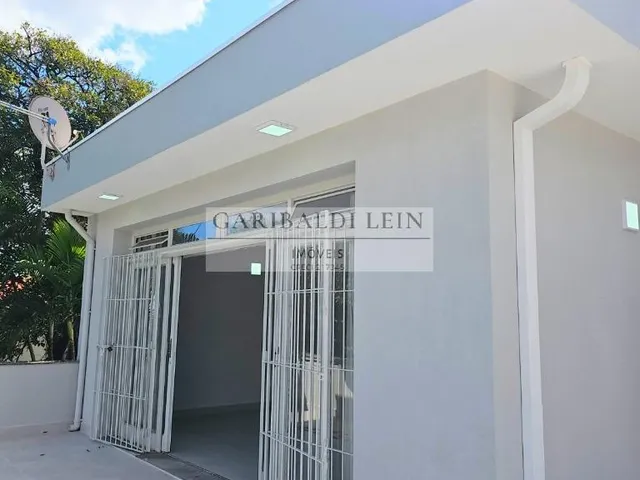 Imagem 3: 0 Casa com 3 dormitórios