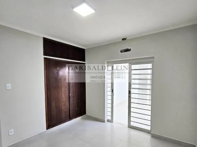 Imagem 7: 0 Casa com 3 dormitórios