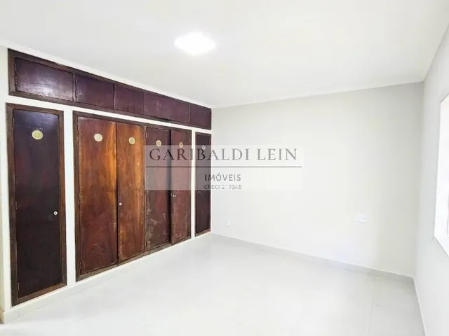 Imagem 13: 0 Casa com 3 dormitórios
