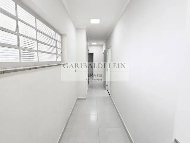 Imagem 16: 0 Casa com 3 dormitórios
