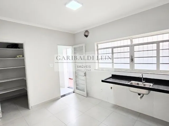 Imagem 15: 0 Casa com 3 dormitórios
