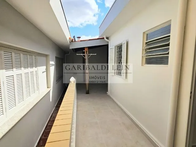 Imagem 5: 0 Casa com 3 dormitórios