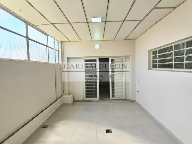 Imagem 6: 0 Casa com 3 dormitórios