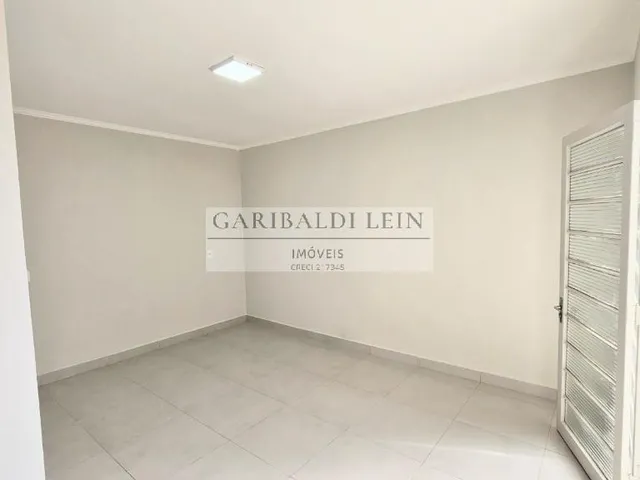 Imagem 8: 0 Casa com 3 dormitórios