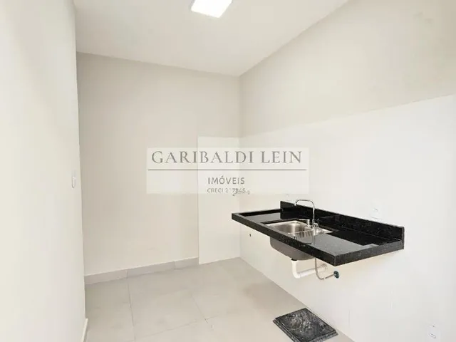 Imagem 10: 0 Casa com 3 dormitórios