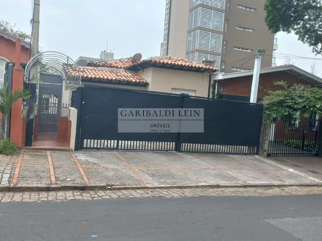 Imagem: